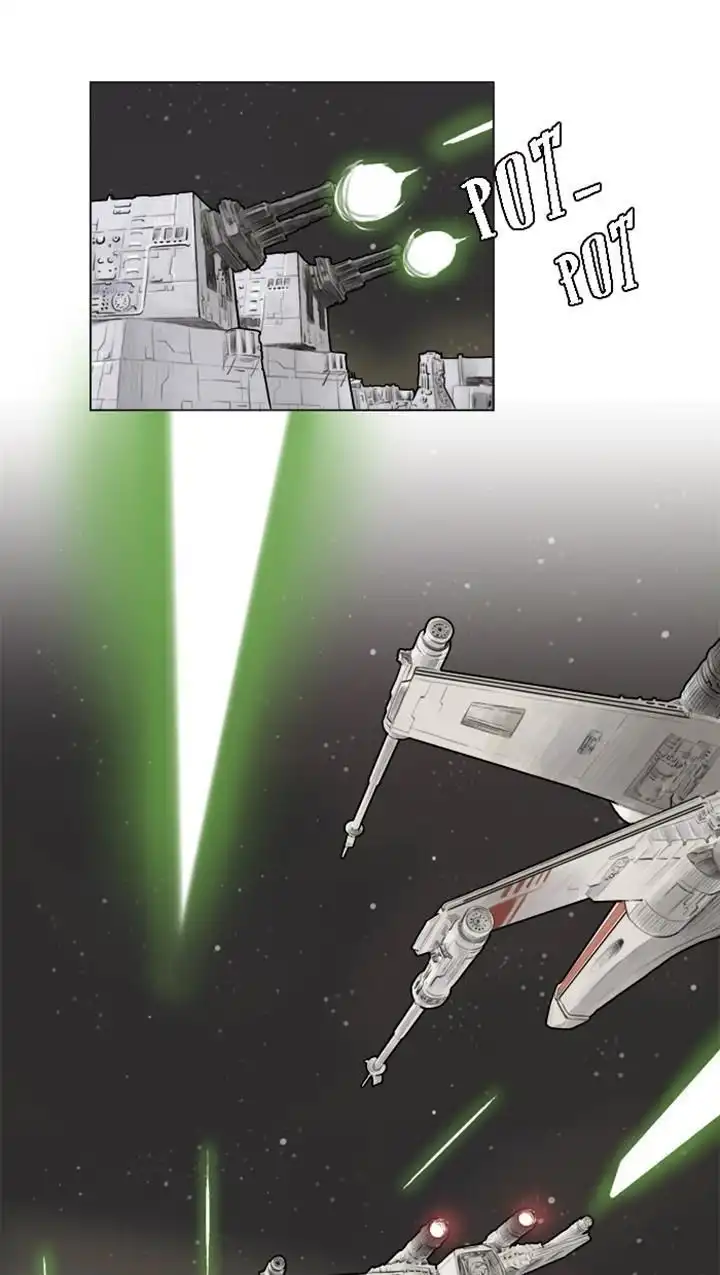 Star Wars Chapter 11 7